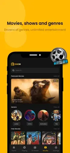 is-dhurandhar-2-available-on-hotstar Movies and shows